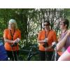 082--2_h_Lauf 2011.jpg